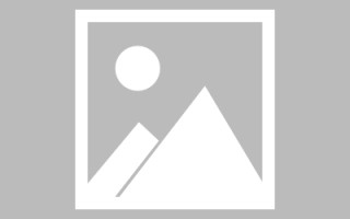 宁德网页设计英文默认字体（网页设置英文转换中文）