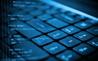 宁德 api php源码,下载的php源码怎么运行呢？